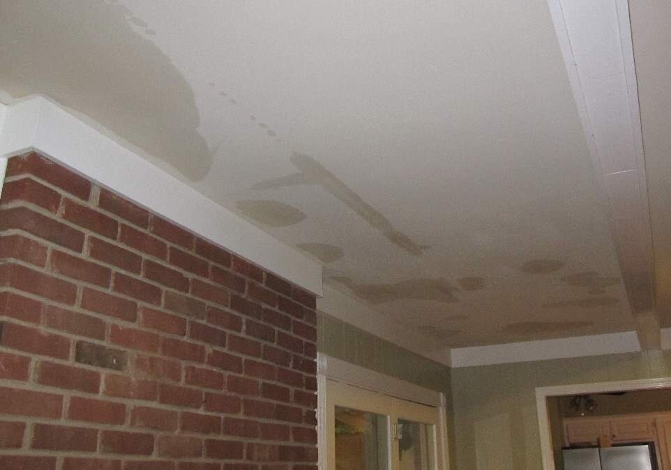 Ümraniye Tesisatcisi