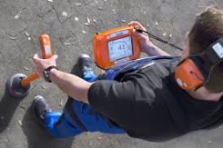 Ümraniye Kaçak Su Açma